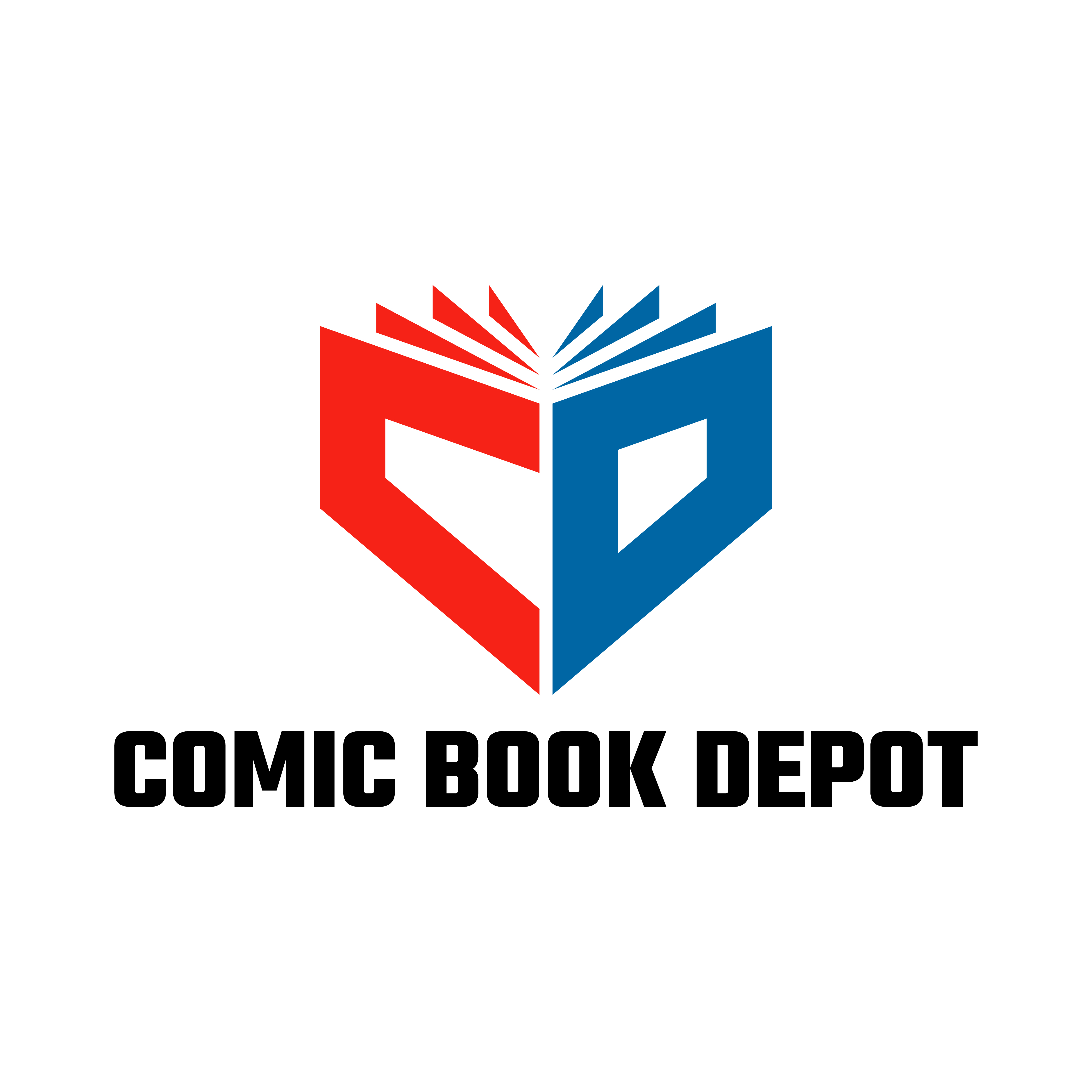 $7.99 COMICS  (222)